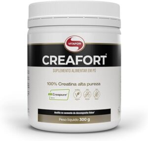 Ômega 3 Mega Dha Vitafor 120 Cápsulas De 1000mg